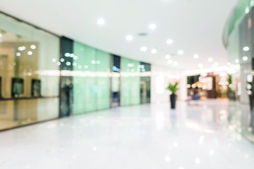 Manisa İş Dünyasında Sanal Ofis Avantajları