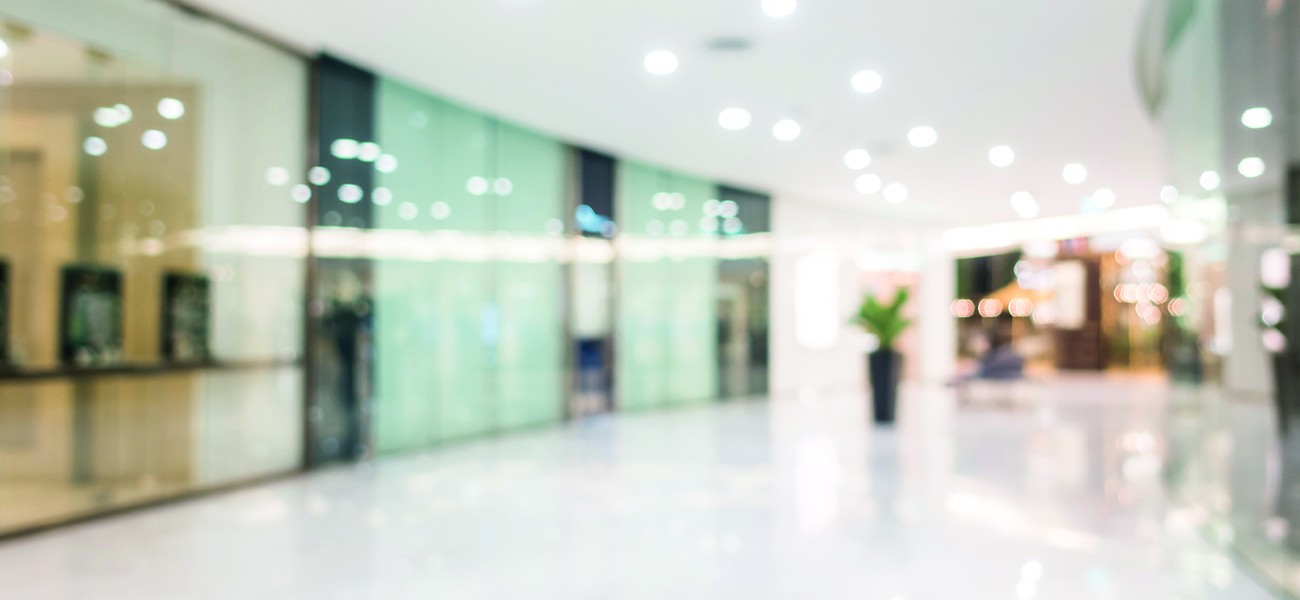 Manisa İş Dünyasında Sanal Ofis Avantajları